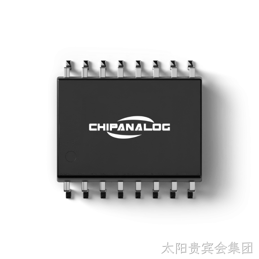 a1img01 (1).png