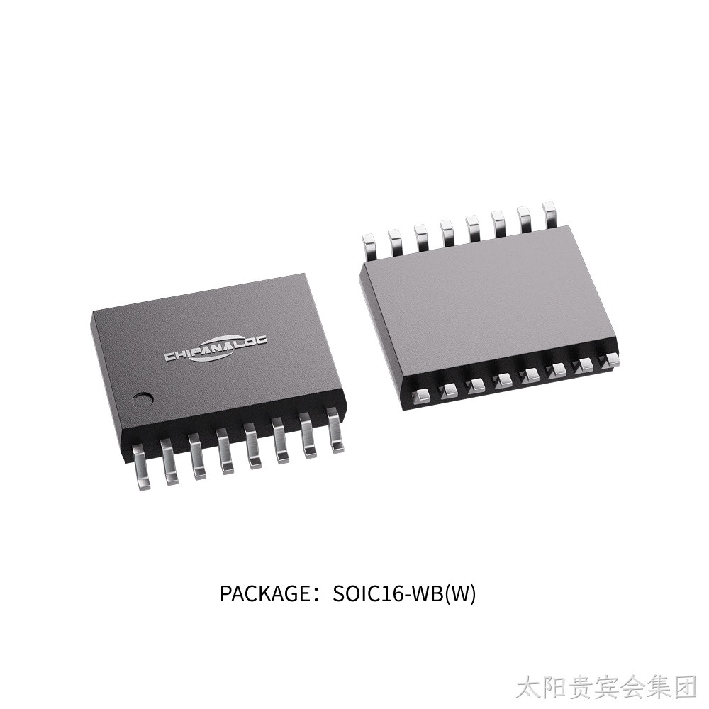 PACKAGE：SOIC16 - WB(W).png