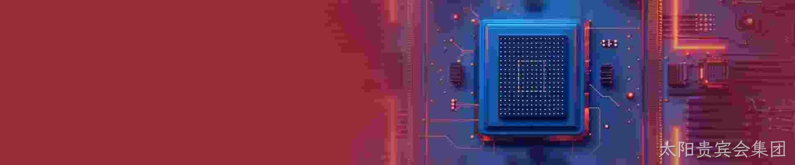 d1bannerpc-949.jpg