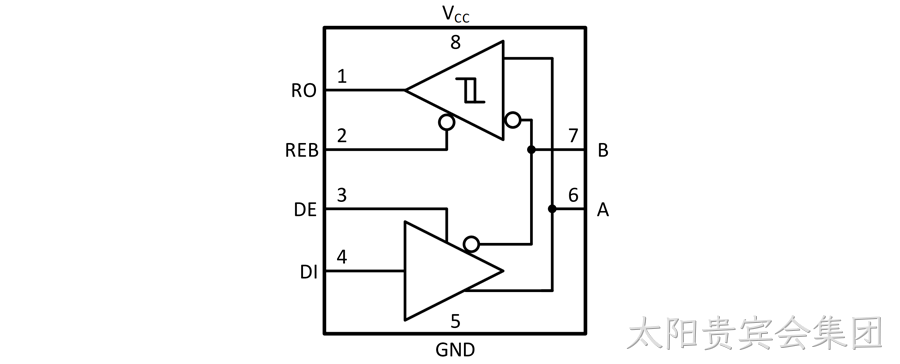 cs485xxs.png
